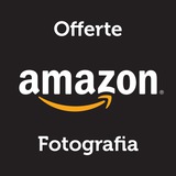 Offerte Amazon