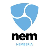 nemberia | Unsorted