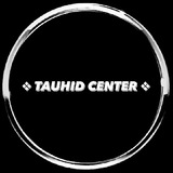 tauhid_center | Unsorted