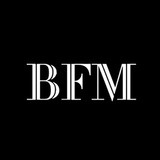 bfmnews | Unsorted