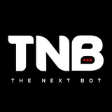 TheNextBOT