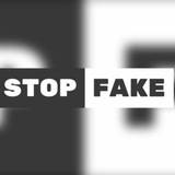 stopfake_kz | Unsorted