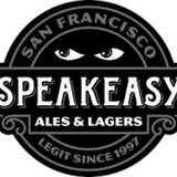 speak_easy | Unsorted