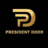 presidentdoor | Unsorted