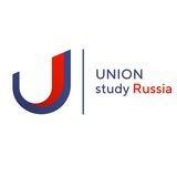 unionstudyy | Unsorted