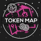 maptoken | Unsorted