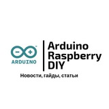 arduino_cis | Unsorted