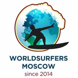 WorldSurfers News