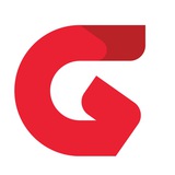 galatv | Unsorted