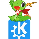 kde_ru | Unsorted