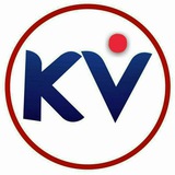 kv100 | Unsorted