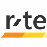 rtechnocom | Unsorted