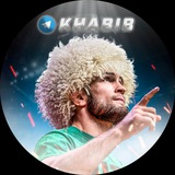 khabib | Unsorted