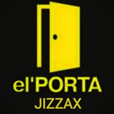 el_porta_jizzax | Unsorted