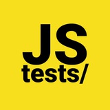 js_tests | Unsorted