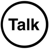 talkzz | Unsorted