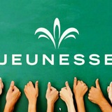 jeunesseuzb | Unsorted