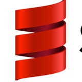 itkpi_scala | Unsorted