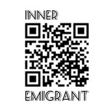 inner_emigrant | Unsorted