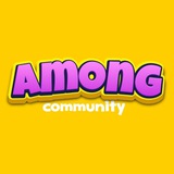 among_community | Unsorted