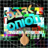darkonion | Unsorted