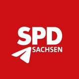 spdsachsen | Unsorted