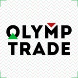 Olymp Trade СНГ