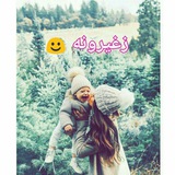 mmmhh28 | Unsorted
