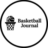 basketball_journal | Неотсортированное