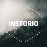 instorio | Unsorted