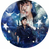 lay_sng_uzb | Unsorted