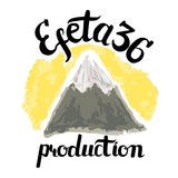 Efeta36