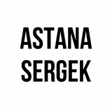 astana_sergek | Unsorted