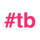 hashtagtb | Unsorted