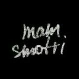 mam smotri