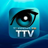 new_torrent_tv | Unsorted