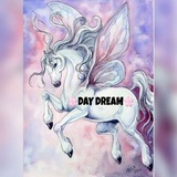 wings_group_day | Unsorted