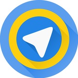 Telegram Ukraine