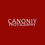 canoniy_photography | Unsorted