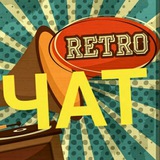 retro_chats | Unsorted