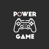 powerga | Неотсортированное