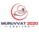 muruvvat1984 | Unsorted