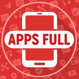 apps_full | Unsorted