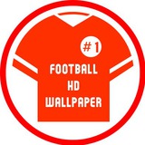 footballhd_wallpaper | Unsorted