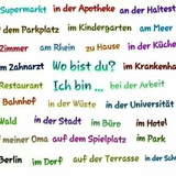 lernen1 | Unsorted