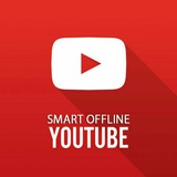 smarttube | Unsorted