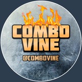 Combo Vine