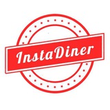 InstaDiner_pro