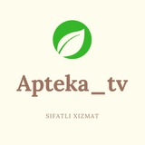 apteka_tv | Unsorted