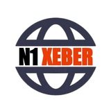 n1xeber | Unsorted